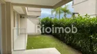 Foto 4 de Apartamento com 2 Quartos à venda, 99m² em Recreio Dos Bandeirantes, Rio de Janeiro