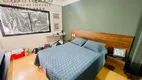 Foto 17 de Apartamento com 3 Quartos à venda, 167m² em Acupe de Brotas, Salvador