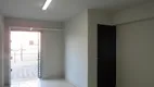 Foto 10 de Galpão/Depósito/Armazém à venda, 765m² em Andes, Londrina