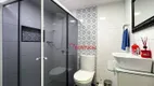 Foto 17 de Apartamento com 2 Quartos à venda, 90m² em São José do Barreto, Macaé