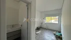 Foto 8 de Casa de Condomínio com 3 Quartos à venda, 250m² em Parque Taquaral, Campinas