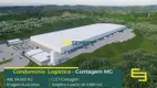 Foto 12 de Galpão/Depósito/Armazém para alugar, 3895m² em Chácara Campestre, Contagem