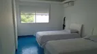 Foto 15 de Apartamento com 4 Quartos à venda, 190m² em Itararé, São Vicente