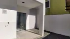 Foto 7 de Sobrado com 2 Quartos à venda, 100m² em Bom Retiro, Joinville