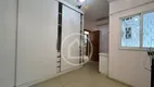 Foto 20 de Casa com 4 Quartos à venda, 220m² em Engenho De Dentro, Rio de Janeiro