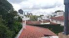 Foto 30 de Casa de Condomínio com 4 Quartos à venda, 320m² em Boa Vista, Porto Alegre