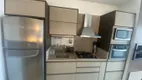 Foto 6 de Apartamento com 2 Quartos à venda, 66m² em Centro, Camboriú