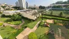 Foto 25 de Apartamento com 3 Quartos à venda, 110m² em Imirim, São Paulo