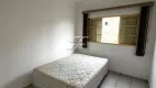 Foto 7 de Apartamento com 2 Quartos para alugar, 56m² em Jardim Inocoop, Rio Claro