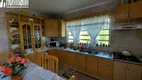 Foto 20 de Casa com 3 Quartos à venda, 144m² em Rosas, Estância Velha