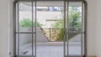 Foto 5 de Apartamento com 3 Quartos à venda, 126m² em Perdizes, São Paulo