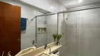 Foto 3 de Apartamento com 3 Quartos à venda, 80m² em Aguas Claras, Brasília