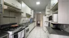 Foto 22 de Apartamento com 3 Quartos à venda, 152m² em Meireles, Fortaleza