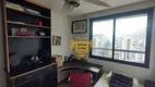 Foto 12 de Apartamento com 3 Quartos para alugar, 100m² em Vital Brasil, Niterói