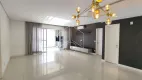 Foto 2 de Apartamento com 3 Quartos à venda, 147m² em Fragata, Marília