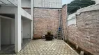 Foto 21 de Ponto Comercial com 3 Quartos para alugar, 140m² em Pinheiros, São Paulo