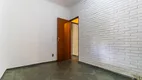 Foto 24 de Casa com 3 Quartos à venda, 200m² em Jardim Chapadão, Campinas