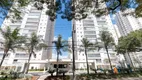 Foto 16 de Apartamento com 3 Quartos à venda, 86m² em Vila Augusta, Guarulhos