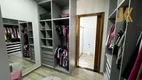 Foto 30 de Casa de Condomínio com 3 Quartos à venda, 240m² em Residencial Campo Camanducaia, Jaguariúna