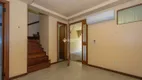 Foto 7 de Casa de Condomínio com 3 Quartos à venda, 205m² em Ipanema, Porto Alegre