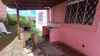 Foto 21 de Casa com 3 Quartos à venda, 140m² em Florenca, Ribeirão das Neves