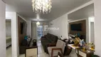 Foto 14 de Cobertura com 2 Quartos à venda, 172m² em Setor Noroeste, Brasília