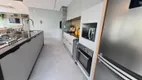 Foto 4 de Apartamento com 3 Quartos à venda, 118m² em Cruzeiro do Sul, Criciúma