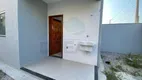 Foto 19 de Casa com 2 Quartos à venda, 41m² em Enseada das Gaivotas, Rio das Ostras