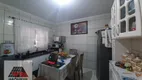 Foto 4 de Fazenda/Sítio com 2 Quartos à venda, 200m² em São Sebastião, Americana