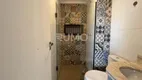 Foto 12 de Apartamento com 3 Quartos à venda, 58m² em Jardim Guarani, Campinas