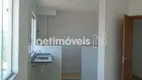 Foto 7 de Apartamento com 2 Quartos à venda, 70m² em Masterville, Sarzedo