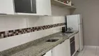 Foto 8 de Apartamento com 2 Quartos à venda, 49m² em Thomaz Coelho, Araucária