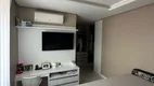 Foto 8 de Apartamento com 3 Quartos à venda, 125m² em Telégrafo Sem Fio, Belém