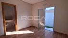 Foto 11 de Casa de Condomínio com 3 Quartos à venda, 187m² em Residencial Eldorado, São Carlos