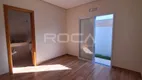Foto 11 de Casa de Condomínio com 3 Quartos à venda, 188m² em Residencial Eldorado, São Carlos