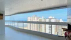 Foto 7 de Apartamento com 3 Quartos à venda, 152m² em Cidade Ocian, Praia Grande
