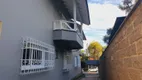 Foto 97 de Casa com 4 Quartos para alugar, 514m² em Petrópolis, Porto Alegre