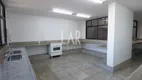 Foto 55 de Apartamento com 4 Quartos à venda, 493m² em Vila da Serra, Nova Lima