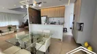Foto 10 de Casa de Condomínio com 4 Quartos à venda, 280m² em Área Rural de Gravatá , Gravatá