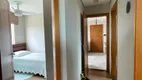 Foto 22 de Apartamento com 3 Quartos à venda, 130m² em Rio Branco, Belo Horizonte