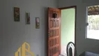 Foto 2 de Casa com 2 Quartos à venda, 54m² em Centro, Porto Real