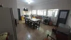 Foto 5 de Casa com 4 Quartos à venda, 225m² em Vila Mariana, Ribeirão Preto