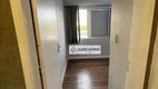 Foto 36 de Apartamento com 3 Quartos à venda, 99m² em Consil, Cuiabá