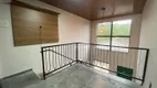 Foto 12 de Casa de Condomínio com 1 Quarto para alugar, 50m² em Badenfurt, Blumenau