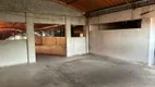 Foto 17 de Prédio Comercial à venda, 10838m² em Parque Verde, Belém