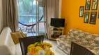 Foto 24 de Apartamento com 2 Quartos para alugar, 67m² em Ingleses do Rio Vermelho, Florianópolis