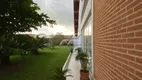 Foto 59 de Casa com 3 Quartos à venda, 333m² em Vila Martins, Rio Claro