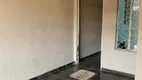 Foto 21 de Casa com 3 Quartos à venda, 200m² em Ceilandia Sul, Brasília