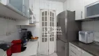 Foto 22 de Apartamento com 2 Quartos à venda, 56m² em Ipiranga, São Paulo