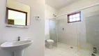 Foto 30 de Casa de Condomínio com 3 Quartos à venda, 272m² em Loteamento Caminhos de Sao Conrado Sousas, Campinas
